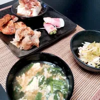 ハニーの手料理^_^|3104141さん