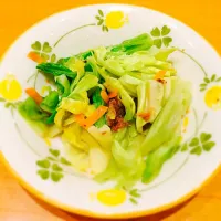 Snapdishの料理写真:|Kaneko Ryogenさん