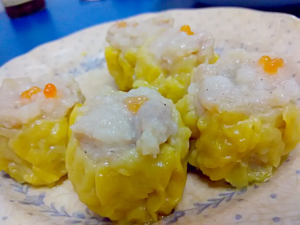 Siew Mai...|Jason Letchumananさん