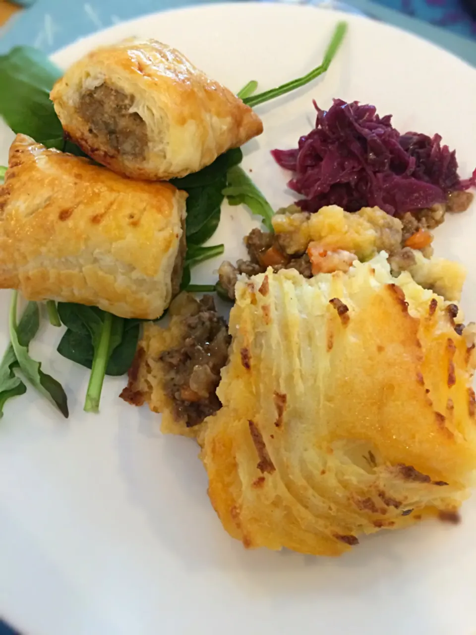 Comfort British plate;))|aястасияさん