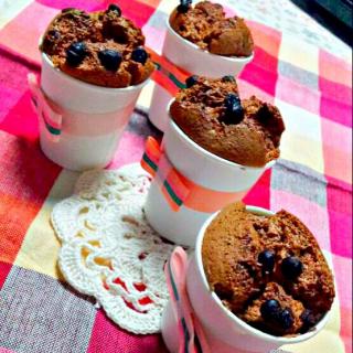 レンジ 紙コップのレシピと料理アイディア37件 Snapdish スナップディッシュ