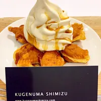 Snapdishの料理写真:|Izumi Senooさん