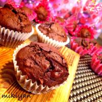 バレンタイ━━━━━ン♡