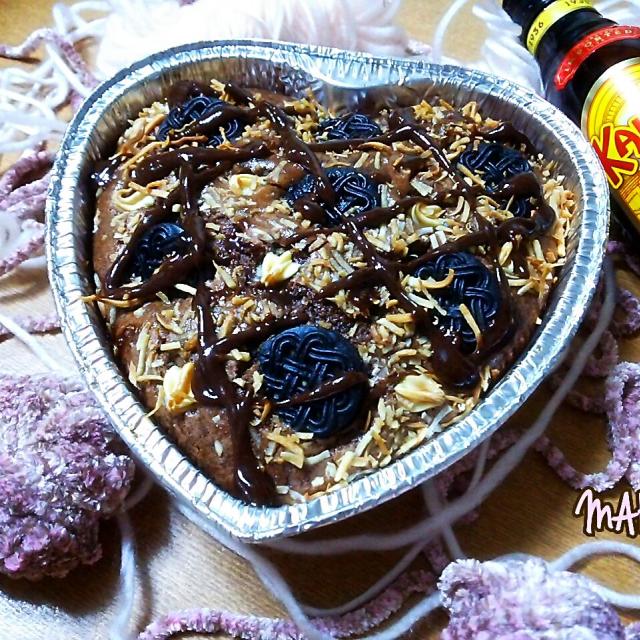 ホワイトチョコチップのレシピと料理アイディア535件 Snapdish スナップディッシュ