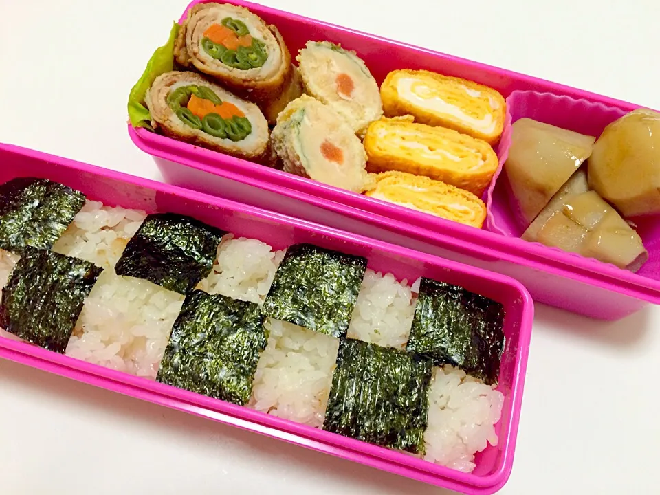 お弁当|こしじさん