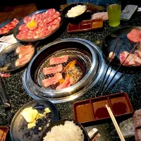 |Misato Tanakaさん