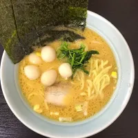 ラーメン|oku_chaさん