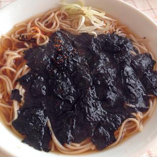 花巻そばのレシピと料理アイディア26件 Snapdish スナップディッシュ