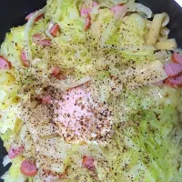 Snapdishの料理写真:|キキさん