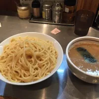 Snapdishの料理写真:|村上 大さん