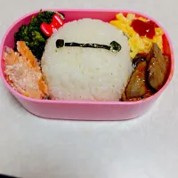 Snapdishの料理写真:|かにぱん♡さん