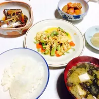 Snapdishの料理写真:2月の中頃くらいからが最盛期。|mikio murakamiさん