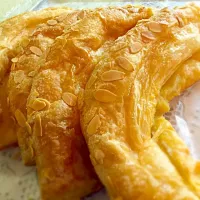 Danish Pastry|Thee Kanthamさん