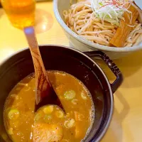 ラーメン|Hayaki Yamamotoさん