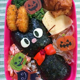 キャラ弁 ジジのレシピと料理アイディア100件 Snapdish スナップディッシュ