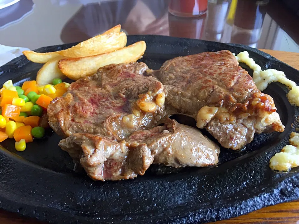 |Yoshito  Kobayashiさん