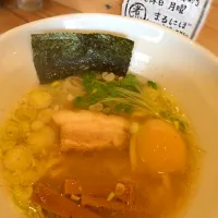 Snapdishの料理写真:防府まるにぼ|ま  いさん