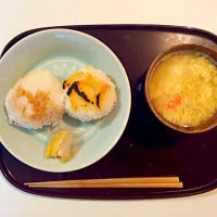 Snapdishの料理写真:母の味！|Tatsuroさん