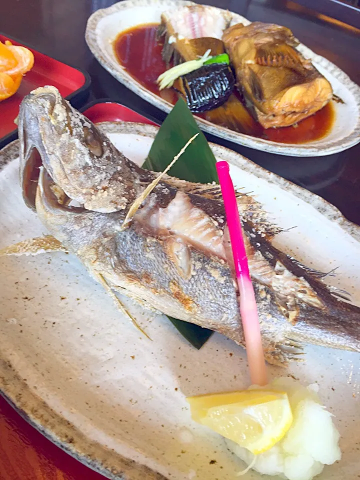 @ Nakaminatto Sea side|Art Yuudhaさん