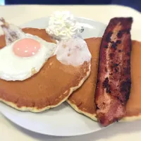 Snapdishの料理写真:|野上奏里さん