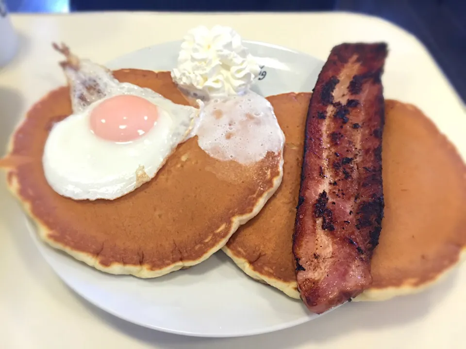 Snapdishの料理写真:|野上奏里さん