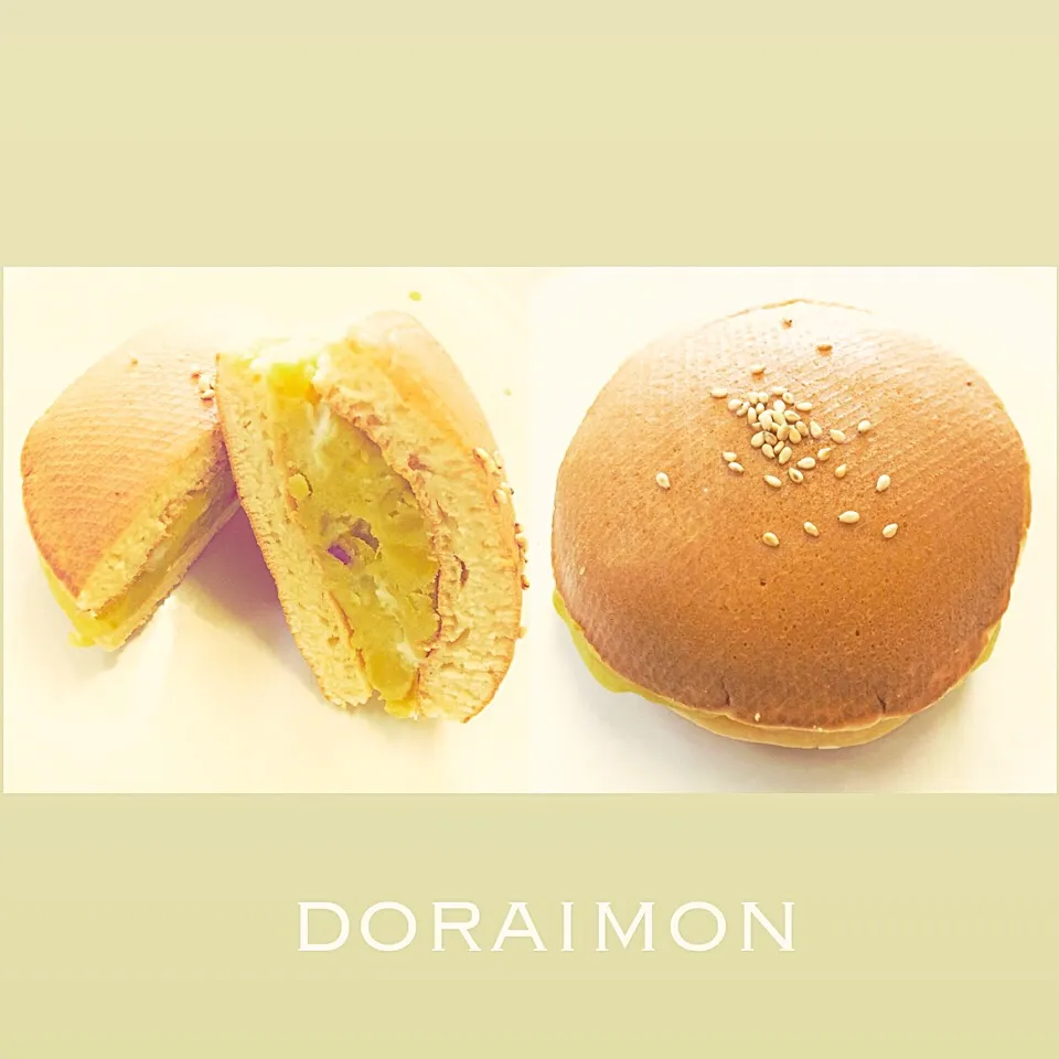 DORAIMON|杉山真琴さん