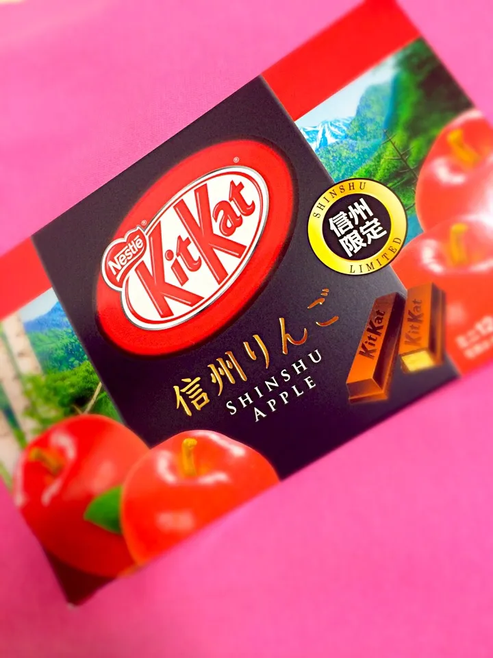 新潟💓kitkat|さやさん