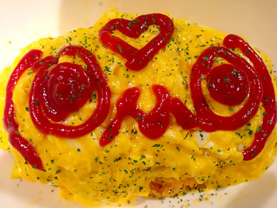 (´◉◞౪◟◉)|latteさん