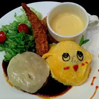 Snapdishの料理写真:|うちださん