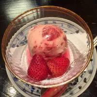 Snapdishの料理写真:|Satoko Itoさん