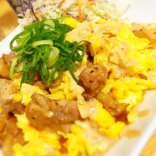 セブンイレブン 野菜スティックのレシピと料理アイディア11件 Snapdish スナップディッシュ