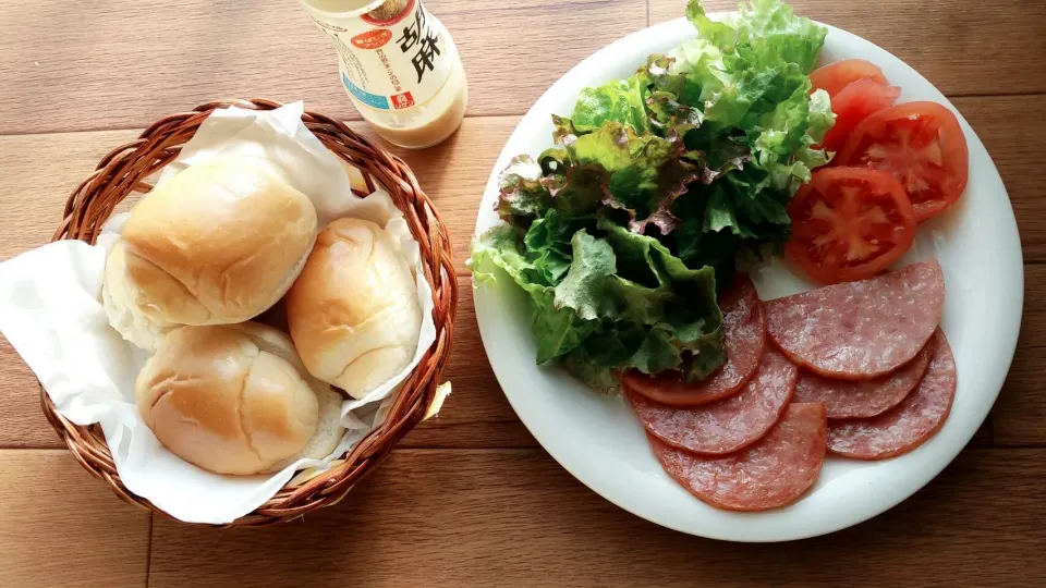 #Breakfast/Brunch|C_Lynneさん