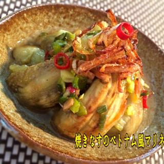 赤唐辛子の小口切りのレシピと料理アイディア79件 Snapdish スナップディッシュ