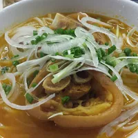 bún bò huế việt nam|aster_268さん