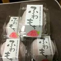 Snapdishの料理写真:|pari-sien37さん