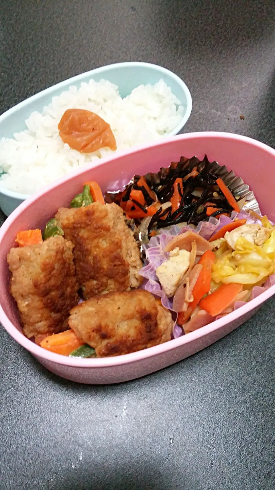 お弁当|cocoaさん