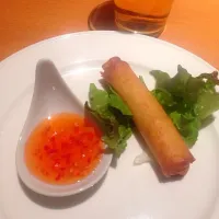 Snapdishの料理写真:|Andy Martiniさん