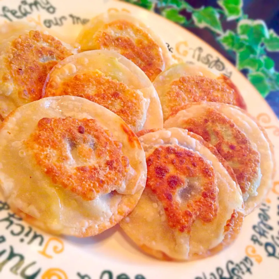 ともさんの料理 アボカドとチーズのパリパリ焼き|ららさん