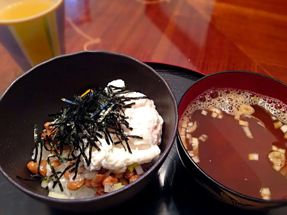 今日のお昼ご飯(๑´ڡ`๑)|ちゃたままさん