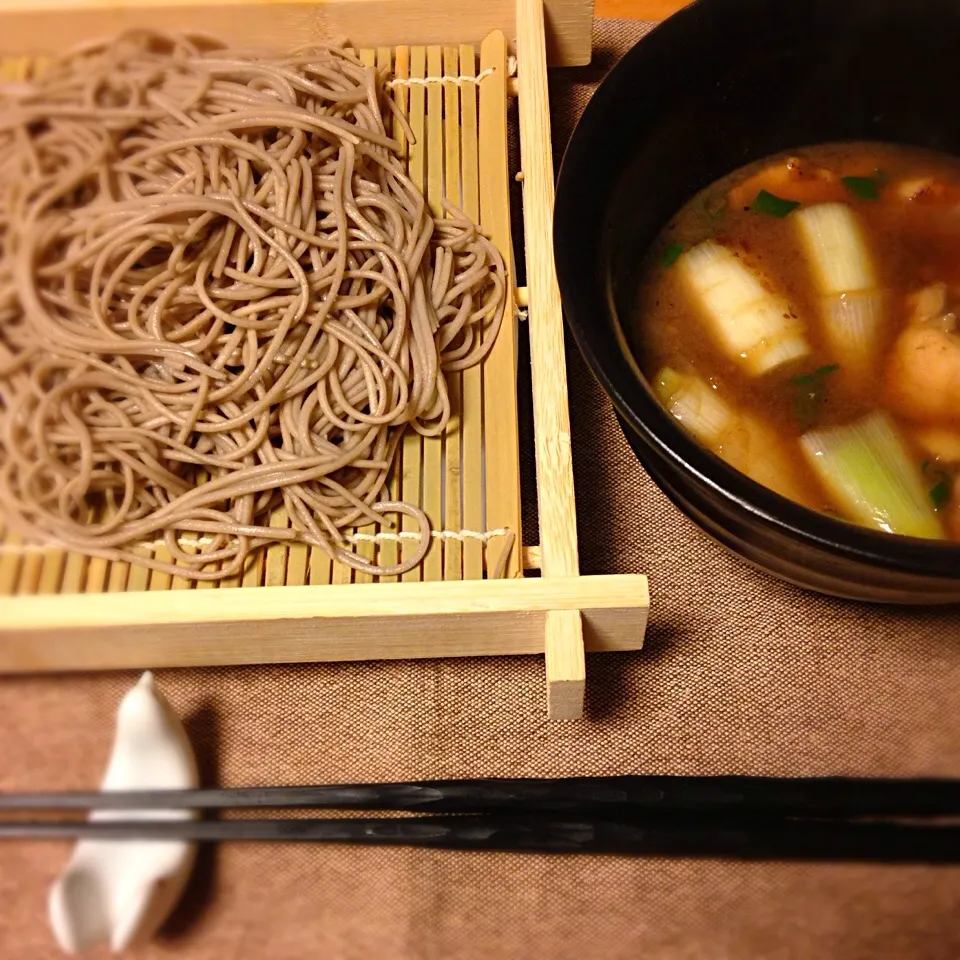 今日の晩御飯|yujimrmtさん