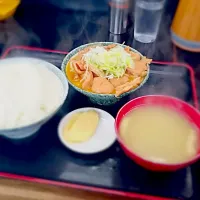 Snapdishの料理写真:|ひでさん