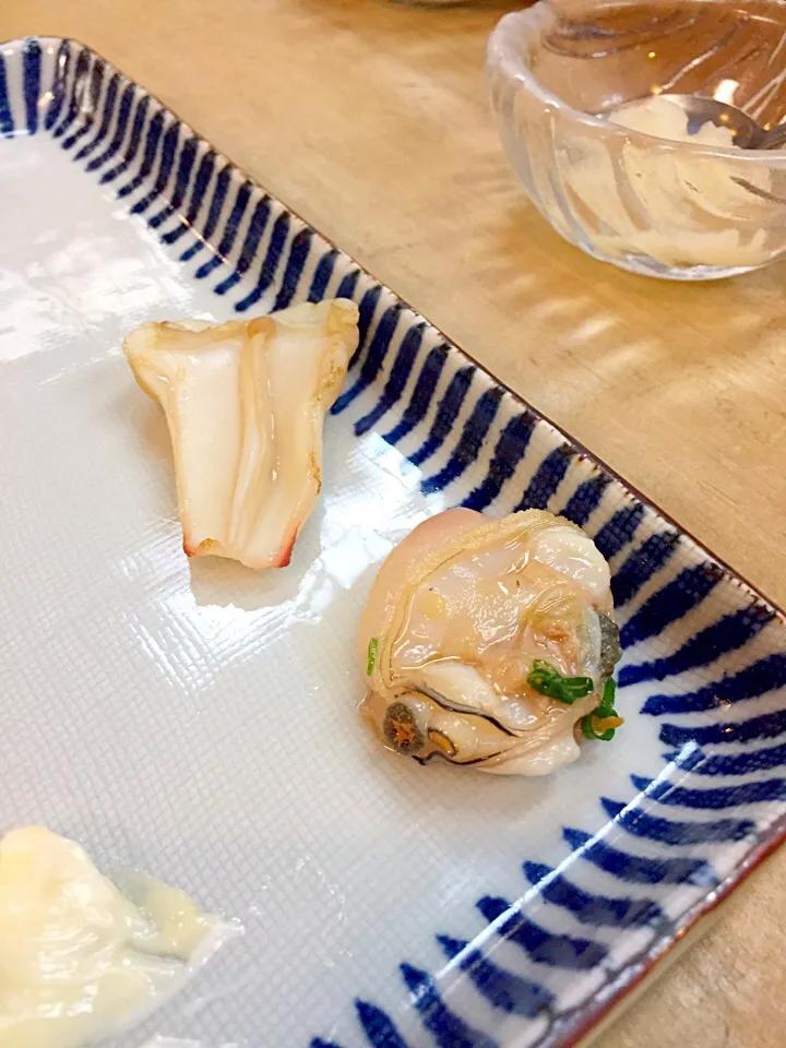 Snapdishの料理写真:|おくちゃんさん