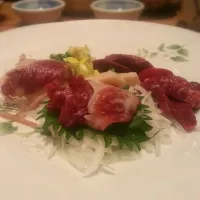 |Tomonari  Babaさん