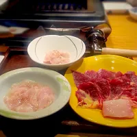 |Tomonari  Babaさん