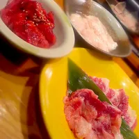 |Tomonari  Babaさん