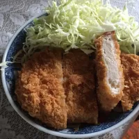 Snapdishの料理写真: