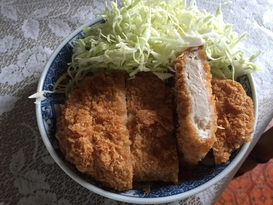 Snapdishの料理写真:|ルークさん