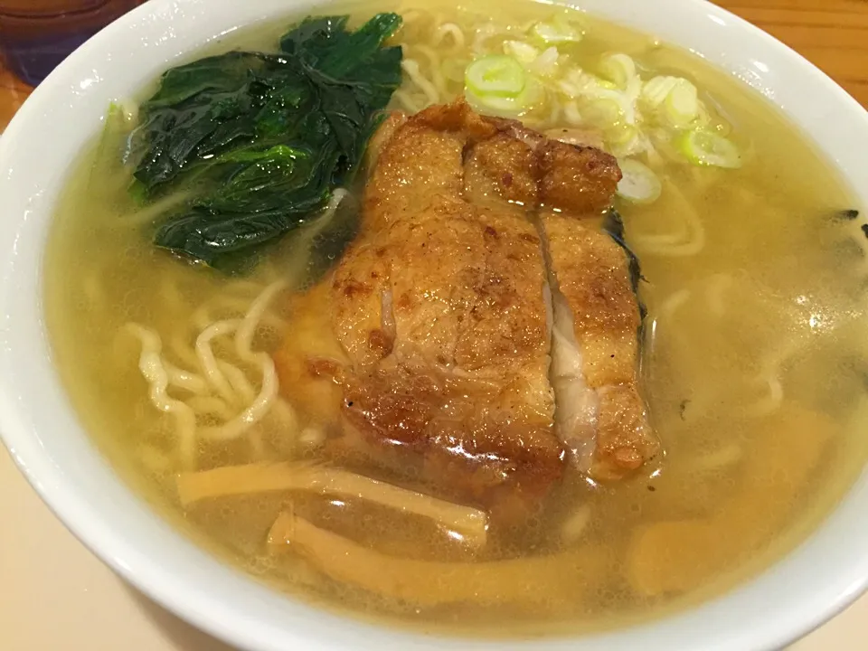 |ひろすぃーさん