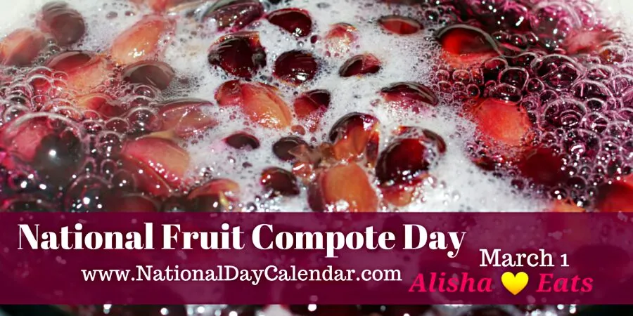 Snapdishの料理写真:🍎🍊🍇🍑🍐🍒🍌🍓🍍🍏🍎🍊🍇🍑🍐🍒🍌🍓🍍
🍃HAPPY NATIONAL FRUIT COMPOTE DAY 🍃
🍎🍊🍇🍑🍐🍒🍌🍓🍍🍏🍎🍊🍇🍑🍐🍒🍌🍓🍍
 #Fruit #Dessert #Snack/Teatime 😋 
🍎🍊🍇🍑🍐🍒🍌🍓🍍🍏🍎🍊🍇🍑🍐🍒🍌🍓🍍|Alisha GodsglamGirl Matthewsさん