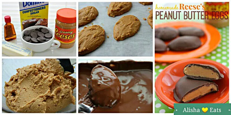 🌟🌟🌟NATIONAL PEANUT BUTTER LOVER'S DAY 🌟🌟🌟Homemade Reeses Peanut Butter Cups #Snack #Chocolate #Dessert #Cookies #Snack/Teatime 😋 💯 😋|Alisha GodsglamGirl Matthewsさん